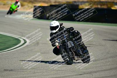 media/Oct-25-2025-2WTD (Sat) [[1e4a1f2fa2]]/B Group/Session 2 (Chicane 1 and Turn 5)/